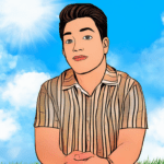 PSYCHOLOGIST & PSYCHOMETRICIAN Adrian Christian D. Pugate