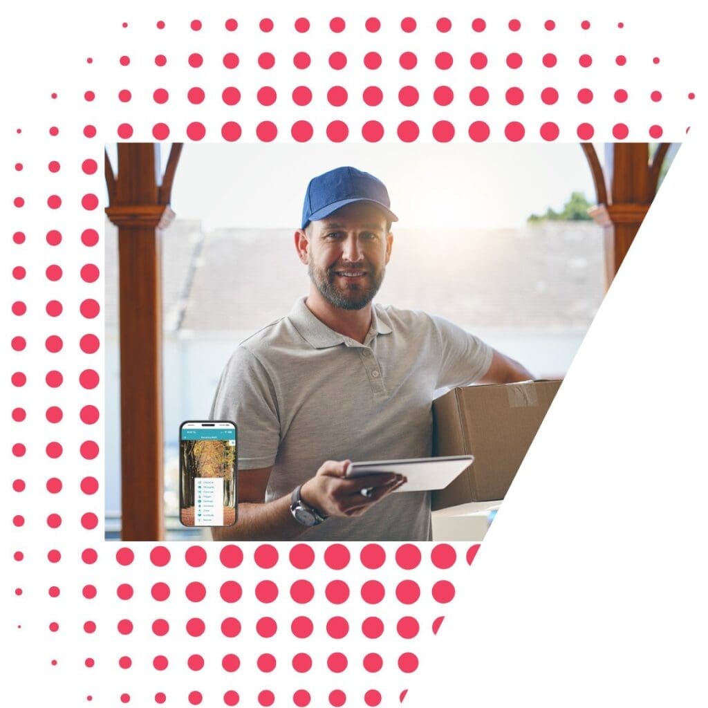 Mental health Check ins are always at hand