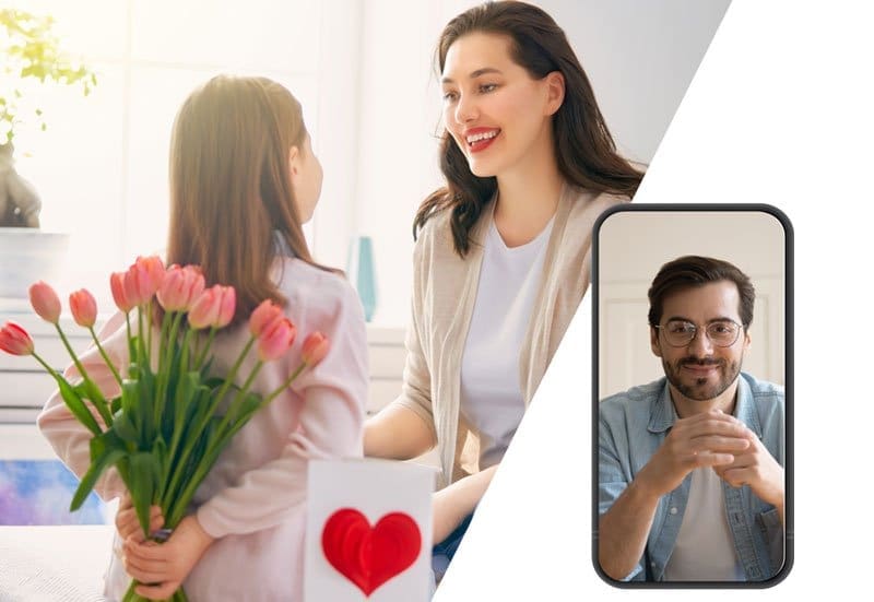 Sober Recovery Helping Families